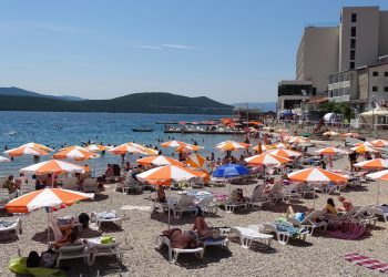 Neum ide ka rekordnoj sezoni