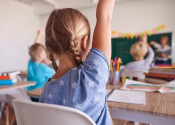 Grad Ljubuški daje svim prvašićima po 200 KM