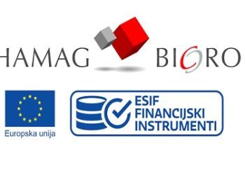 Poziv poduzetnicima iz ŽZH na radionicu u Ljubuškom