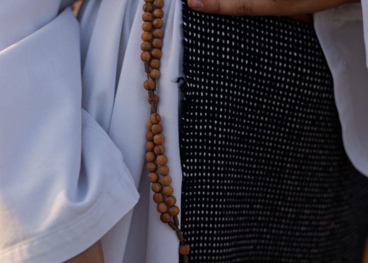 U Mokrom priređena velika fešta