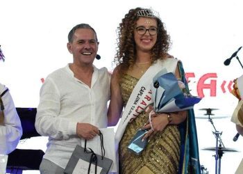 Međunarodni ljetni karneval u Čapljini najavljen za 3. kolovoza, bira se kraljica karnevala