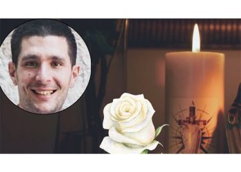 Hercegovina se oprašta od Filipa Mandića, pomagati drugima bila je njegova životna misija