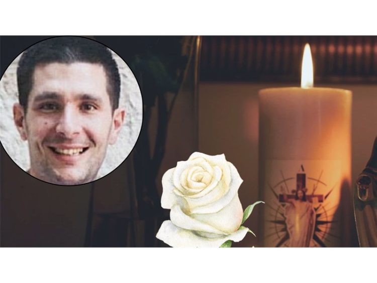 Hercegovina se oprašta od Filipa Mandića, pomagati drugima bila je njegova životna misija