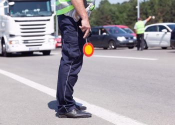 MUP ŽZH provodi preventivno-represivnu akciju “Ljeto 2024”