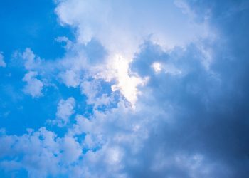 Prognoza mostarskog meteorologa: Idući tjedan ugodniji i svježiji