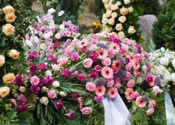 Ubuduće i u Ljubuškom dekanatu bez sprovodnih obreda nedjeljom