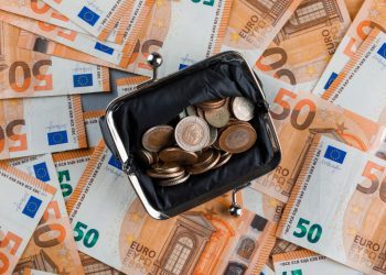 Evo koliko morate zaraditi u Njemačkoj da bi vam mirovina bila oko 2.200 eura