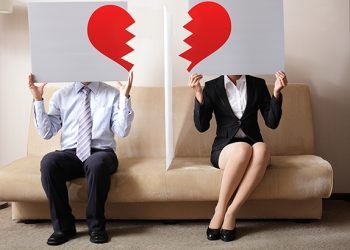 Ljubuški i Široki bilježe najviše razvoda u ŽZH, najmanje u Posušju