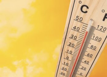 Oboren rekord po broju tropskih noći, do kraja mjeseca bit će ih još