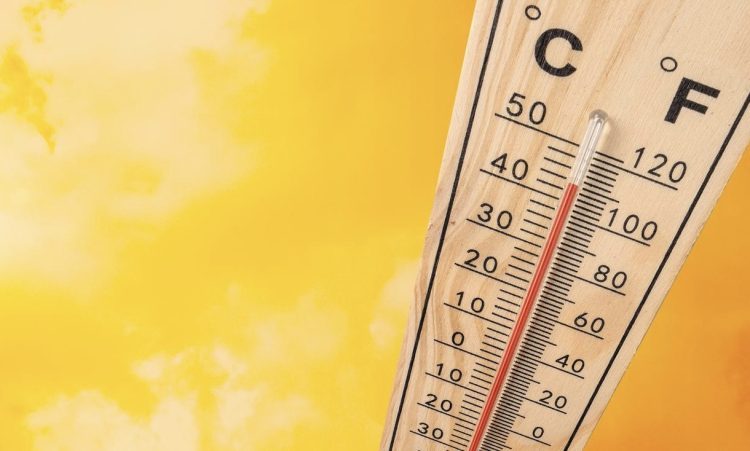 Oboren rekord po broju tropskih noći, do kraja mjeseca bit će ih još