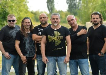 Opća opasnost pjeva Širokobriježanima za Veliku Gospu