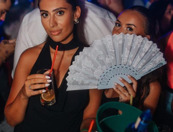 Saša Matić “zakucao” Daleku: Pogledajte galeriju fotografija