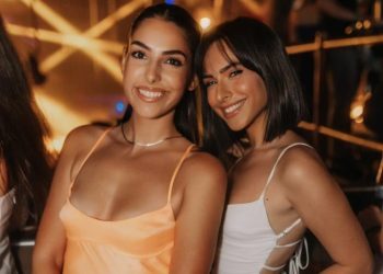 Saša Matić “zakucao” Daleku: Pogledajte galeriju fotografija