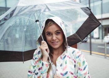 Objavljena prva dugoročna prognoza za jesen. Evo što nas čeka