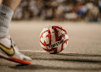 Liga MZ Široki Brijeg: Raspored preostalih utakmica osmine finala