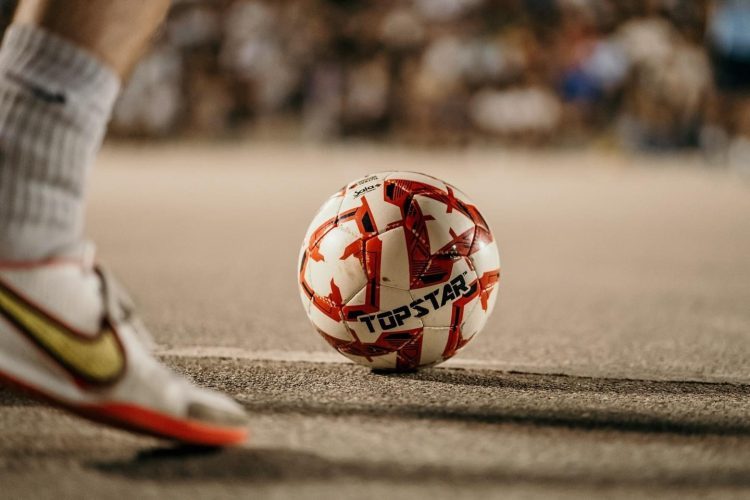 Liga MZ Široki Brijeg: Raspored preostalih utakmica osmine finala