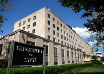 State Department investitorima: Dobro razmislite prije ulaganja u BiH