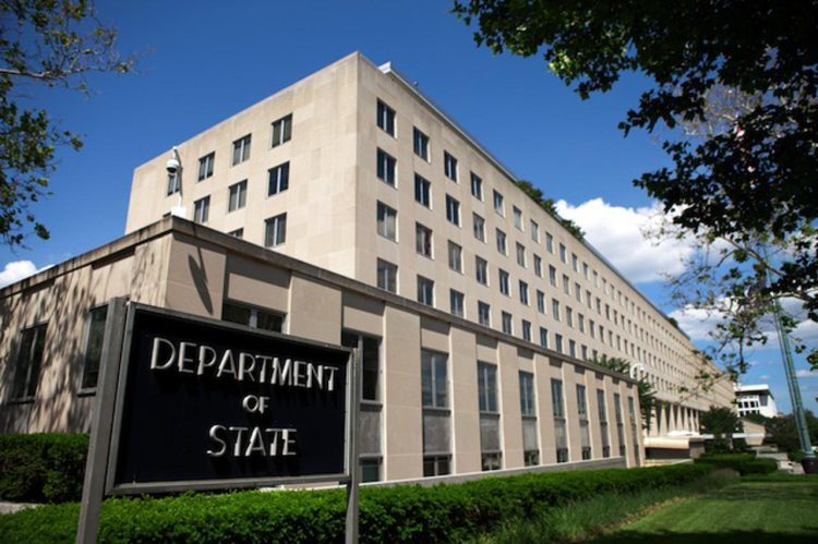 State Department investitorima: Dobro razmislite prije ulaganja u BiH