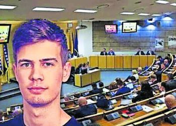 “Adnanov zakon” mogao bi povećati broj transplantacija i spasiti brojne živote u BiH