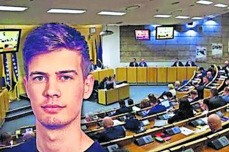 “Adnanov zakon” mogao bi povećati broj transplantacija i spasiti brojne živote u BiH