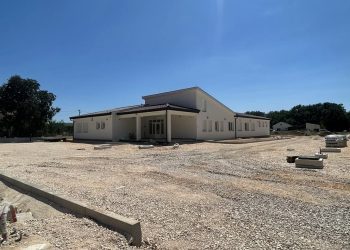 Grude: Edukacijsko-rehabilitacijski centar počinje s radom, upućen poziv roditeljima