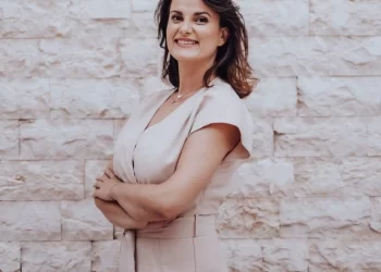 Bake i djedovi mogu pozitivno utjecati na djetetov emocionalni, socijalni i psihički razvoj