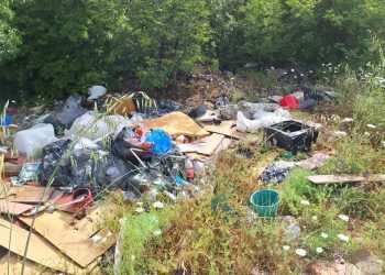 Foto: Grad Ljubuški