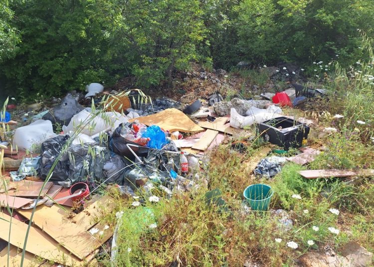 Foto: Grad Ljubuški