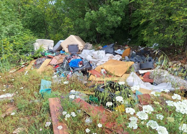 Foto: Grad Ljubuški