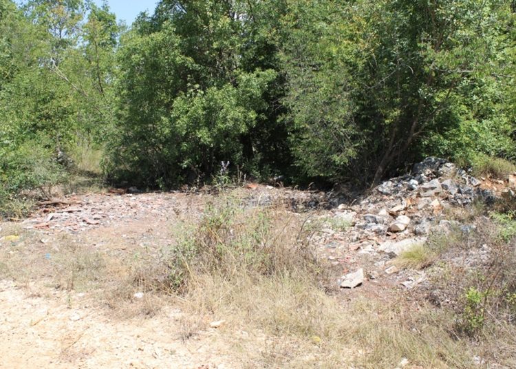 Foto: Grad Ljubuški