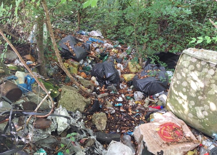 Foto: Grad Ljubuški