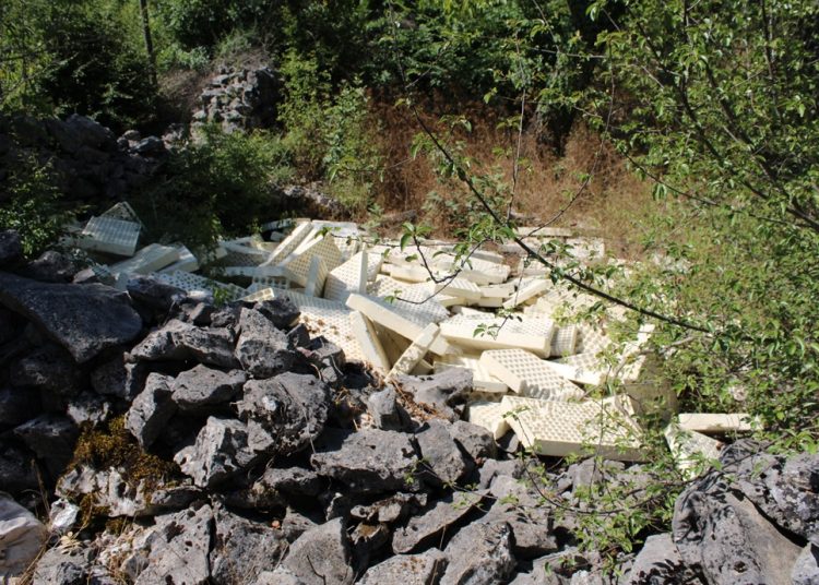 Foto: Grad Ljubuški