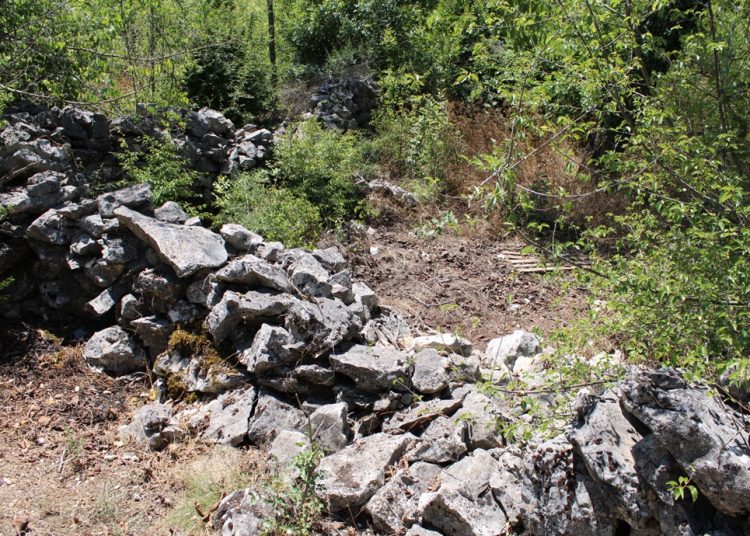 Foto: Grad Ljubuški