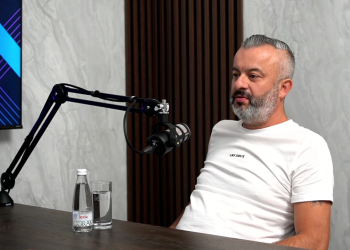 Mario Lončar Majo: Ponosan sam na to da mi ista ekipa radi godinama, neću uzimati strane radnike nikada