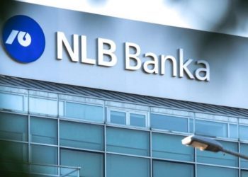 NLB je intenzivirala borbu za preuzimanje Addiko banke