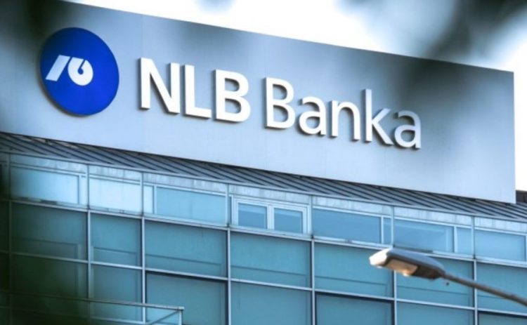 NLB je intenzivirala borbu za preuzimanje Addiko banke