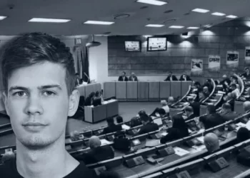 Preminuo 22-godišnji Mostarac zbog kojega je promijenjen zakon o transplataciji