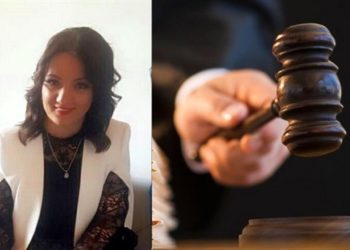 Odvjetnica Zorana Galića: Istraga će dokazati sasvim suprotno od onog što se mom branjeniku stavlja na teret