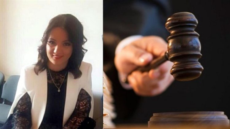 Odvjetnica Zorana Galića: Istraga će dokazati sasvim suprotno od onog što se mom branjeniku stavlja na teret