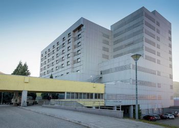 Oglasili se iz SKB-a Mostar: Žena ranjena u Stocu u teškom stanju