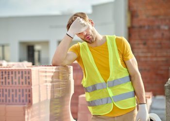 Predloženo niz mjera za radnike i građane zbog ekstremno visokih temperatura u FBiH