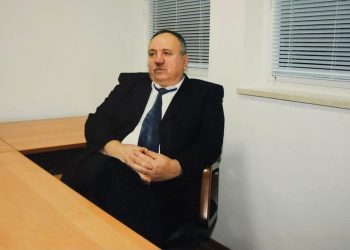 Preminuo profesor Miroslav Đevenica