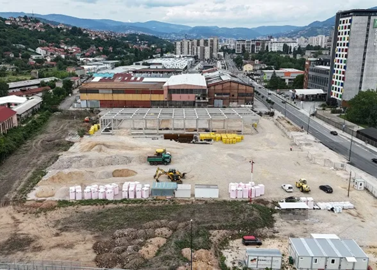 Foto: biznisinfo.ba