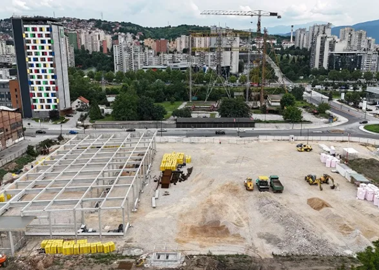 Foto: biznisinfo.ba