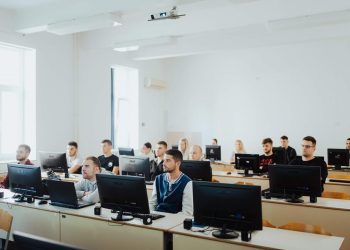 Sveučilište u Mostaru bilježi rast od 10% u broju prijava za akademsku 2024./2025. godinu