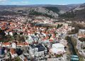 Video klanjanja u Širokom Brijegu na našem YouTube kanalu pogledalo je preko 30.000 ljudi