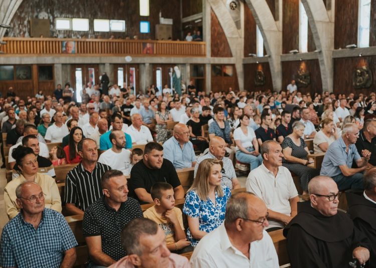 Foto: Tomislav Hrkać
