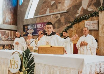 Foto: Tomislav Hrkać