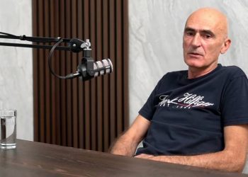 Ivanković iz MNK Hercegovina: Mi ćemo igrati final four Lige prvaka