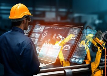 Srednja škola u Grudama uvodi nova zanimanja – CNC operater i mehatronički tehničar